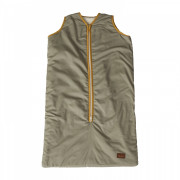 hálózsák - Ethnic - Beige/Khaki Ethnic - Beige/Khaki